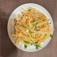 可能是拉麵的圖像