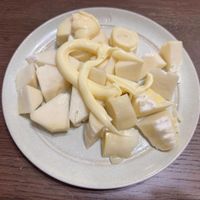 可能是食物的圖像