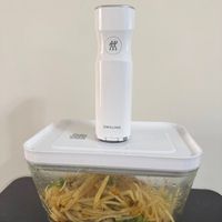 可能是文字的圖像
