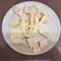 可能是食物的圖像