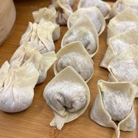 可能是港式點心的圖像