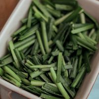 可能是食物的圖像