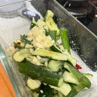 可能是食物的圖像