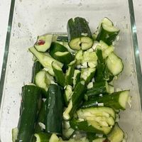 可能是食物的圖像