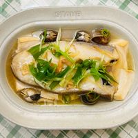 未提供相片說明。