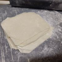 可能是食物的圖像