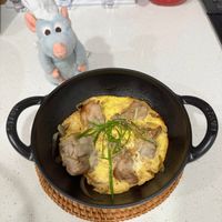 可能是文字的圖像