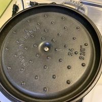 可能是鬆餅機的圖像