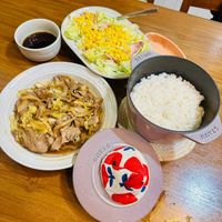 可能是文字的圖像