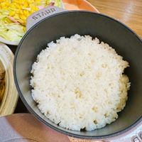 可能是豆腐和文字的圖像