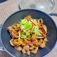 未提供相片說明。