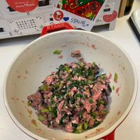 可能是文字的圖像