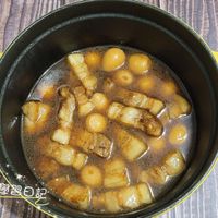 可能是豆腐、龍眼和文字的圖像