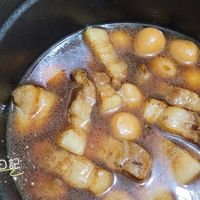 可能是食物和文字的圖像