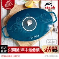 可能是文字的圖像