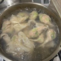 可能是拉麵的圖像