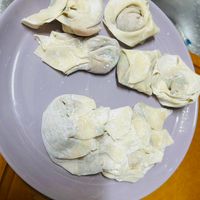 可能是義大利麵的圖像