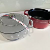 可能是文字的圖像