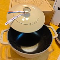 可能是文字的圖像