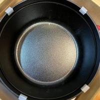 可能是鬆餅機的圖像