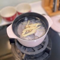可能是鯷魚的圖像