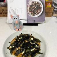 可能是文字的圖像