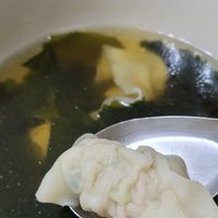 可能是拉麵的圖像