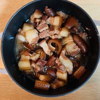 可能是食物的圖像