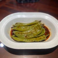 可能是食物的圖像
