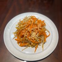 可能是炒麵的圖像