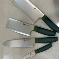 可能是刀的圖像