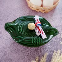 可能是餐巾環的圖像