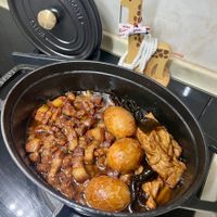 可能是文字的圖像