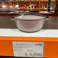 可能是文字的圖像