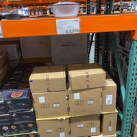 可能是文字的圖像