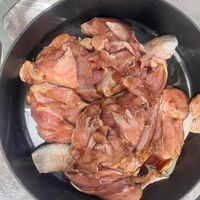 可能是食物的圖像