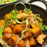 可能是豆腐的圖像