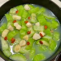 可能是粥的圖像