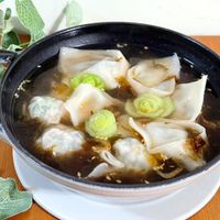 可能是食物的圖像