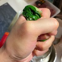 可能是食物的圖像