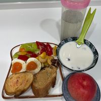 未提供相片說明。