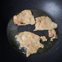 可能是食物的圖像