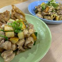 可能是食物的圖像