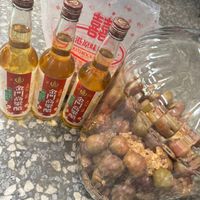 可能是龍眼和文字的圖像