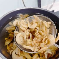 可能是食物的圖像