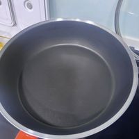 可能是顯示的文字是「 O 」的圖像