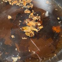 可能是食物的圖像