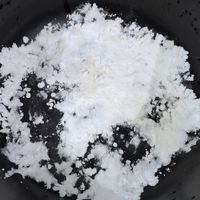 可能是北非小米飯的圖像