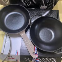 可能是文字的圖像