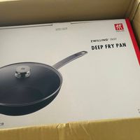 可能是喇叭和文字的圖像